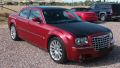 2007 CHRYSLER 300C SRT (19).jpg